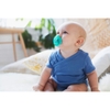 Ty ngậm Avent Soothie chống vẩu