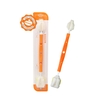 Dụng Cụ Vệ Sinh Cọ Rửa Bình Sữa Đa Năng Wesser - Timikid Store