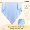 Chăn Lưới Bamboo DOKMA DS457