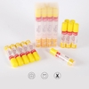 Keo Dán Trong Suốt Thủ Công NORA Dạng Lỏng Dính Chắc An Toàn Dung Tích 40ml