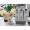 Kem Hăm Chicco Italy 3 Tác Động Và Làm Mềm Da Cho Bé Từ 0M+100ml