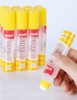 Keo Dán Trong Suốt Thủ Công NORA Dạng Lỏng Dính Chắc An Toàn Dung Tích 40ml