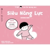 Combo 4 cuốn Taku Cậu Bé Mộng Mơ - Cho bé 2 - 8 tuổi
