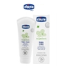 Kem Hăm Chicco Italy 3 Tác Động Và Làm Mềm Da Cho Bé Từ 0M+100ml