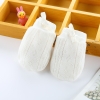 Set Bao Tay Cho Bé Sơ Sinh Gungi - Chun Ren Mỏng Cotton Mềm Mịn - Timikid Store