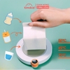 Đế Làm Ấm Giữ Nhiệt Bình Sữa, Nước Cho Bé, Nhiệt Độ Từ 55-75°C Tiện Lợi Dễ Sử Dụng - MB0137