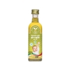 Dầu Oliu Nguyên Chất Cho Bé Ăn Dặm Thương Hiệu Thuyền Xưa - Chai 65ml