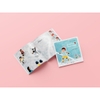 Sách Ehon “Kenta trượt băng” dành cho trẻ từ 3-8 tuổi - Timikid