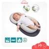 Đệm ngủ chống lật Cosysleep