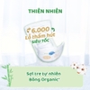 Miếng Lót Sơ Sinh Molfix Newborn