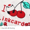 🍄XẢ KHO🍄Bộ lửng, Bộ quần áo dài tay cho bé trai, bé gái chất liệu thoáng mát, mềm mỏng