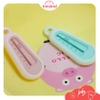 Nhiệt kế đo nhiệt độ nước tắm cho bé - Timikid Store