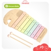 Đàn xylophone bằng gỗ Goryeo Baby