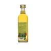 Dầu Oliu Nguyên Chất Cho Bé Ăn Dặm Thương Hiệu Thuyền Xưa - Chai 250ml