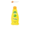 Sữa Tắm Gội Wesser 2 in 1 Hương Cỏ Xạ Hương (Màu Xanh Lá) - Timikid