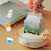 Đế Làm Ấm Giữ Nhiệt Bình Sữa, Nước Cho Bé, Nhiệt Độ Từ 55-75°C Tiện Lợi Dễ Sử Dụng - Có Núm Chỉnh Nhiệt Độ MB0138
