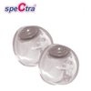 Bộ Cup Hút Sữa Rảnh Tay Spectra Handsfree (Size 24/28mm) - Timikid