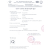 Nhộng Chũn  GUNGI - Túi Ngủ Cao Cấp Cho Bé