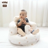 Ghế hơi tập ngồi Tobé  - Timikid Store