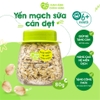 Hạt Ăn Dặm Hữu Cơ Mămmy - 9 Loại Hạt - Hũ Hạt Riêng/Set 9 Hũ Mix Hạt Và Gạo Sữa