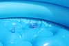Bể Bơi Cho Bé - Hồ Bơi Mini Nhiều Kích Cỡ - Chống Trơn Trượt