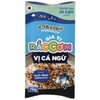 Gia Vị Rắc Cơm Ăn Dặm Thuyền Xưa Cho Bé 19g Đủ Vị - Timikid Store