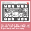 Dạy con kiểu Nhật: 5 thói quen và 8 trò chơi