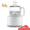Máy đun và hâm nước pha sữa điện tử FATZ BABY