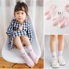 🍄XẢ KHO🍄Set 5 đôi tất cho bé - Hàng cao cấp