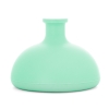 Dụng Cụ Vỗ Ợ Hơi, Long Đờm Bằng Silicone Cho Bé