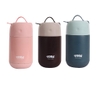 Bình ủ cháo TOBÉ cao cấp - giữ nóng lâu dung tích 900ml - Timikid Store
