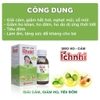 Siro ho cảm Ích Nhi chai 90ml hỗ trợ giải cảm, giảm ho, sổ mũi, tiêu đờm, cho trẻ sơ sinh, trẻ nhỏ, bà bầu, cho con bú