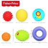 Đồ chơi chút chit Fisher Price