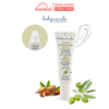 Bút Chấm Muỗi Đốt Babycoccole 10ml Thành Phần Tự Nhiên, An Toàn Cho Trẻ Sơ Sinh và Da Nhạy Cảm - Thương Hiệu Số 1 Tại Ý