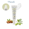 Bút Chấm Muỗi Đốt Babycoccole 10ml Thành Phần Tự Nhiên, An Toàn Cho Trẻ Sơ Sinh và Da Nhạy Cảm - Thương Hiệu Số 1 Tại Ý