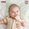 Gặm Nướu Cầm Tay Eco Silicon Tobé MS 3129 - Timikid Store