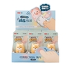 Băng Xóa Hình Hoạt Hình Dễ Thương 6m* 5mm- Bút Xóa Kéo Hình Thỏ/ Shiba Inu/ Lợn Xiaofan/ Khủng Long Nhỏ/ Unicorn