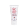 Kem chống hăm cho bé Babycoccole 0M+ chiết xuất hoa cúc và ZnO 10% 75ml