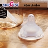 Núm Ti Spectra Tách Lẻ