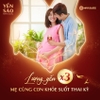 Yến Sào Nam Dược - Tổ Yến Chưng Đường Phèn lọ 70ml - Timikid