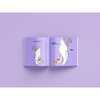 Mẹ cũng vậy! - Ehon Nhật Bản dành cho trẻ từ 0-6 tuổi
