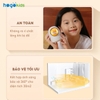 Máy Xông Kèm Tinh Dầu Đuổi Muỗi Thế Hệ Mới Không Mùi, Không Tiếng Ồn, Hiệu Quả Đuổi Muỗi Lên Tới 12h