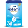 Sữa bột công thức Aptamil Pronutra Đức số 3 Từ 10 tháng