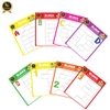 Bộ xếp hình thông minh Vijago VJG0474 (205 chi tiết) - Timikid