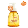 Nước Rửa Bình Sữa Wesser - Timikid Store