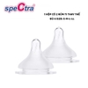 Núm Ti Spectra Tách Lẻ