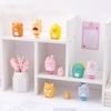 Băng Xóa Hình Hoạt Hình Dễ Thương 6m* 5mm- Bút Xóa Kéo Hình Thỏ/ Shiba Inu/ Lợn Xiaofan/ Khủng Long Nhỏ/ Unicorn