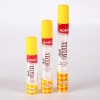 Keo Dán Trong Suốt Thủ Công NORA Dạng Lỏng Dính Chắc An Toàn Dung Tích 40ml