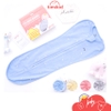 Nhộng Chũn GUNGI - Túi Ngủ Cao Cấp Cho Bé - Timikid Store