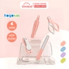 Set bấm móng tay 4 món
